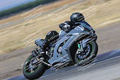 media/Jun-17-2023-Lets Ride (Sat) [[40673ba015]]/B Group/1020am (Cotton Corners)/